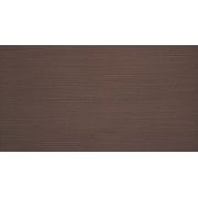 Настенная плитка Atlas Concorde Adore Cocoa
